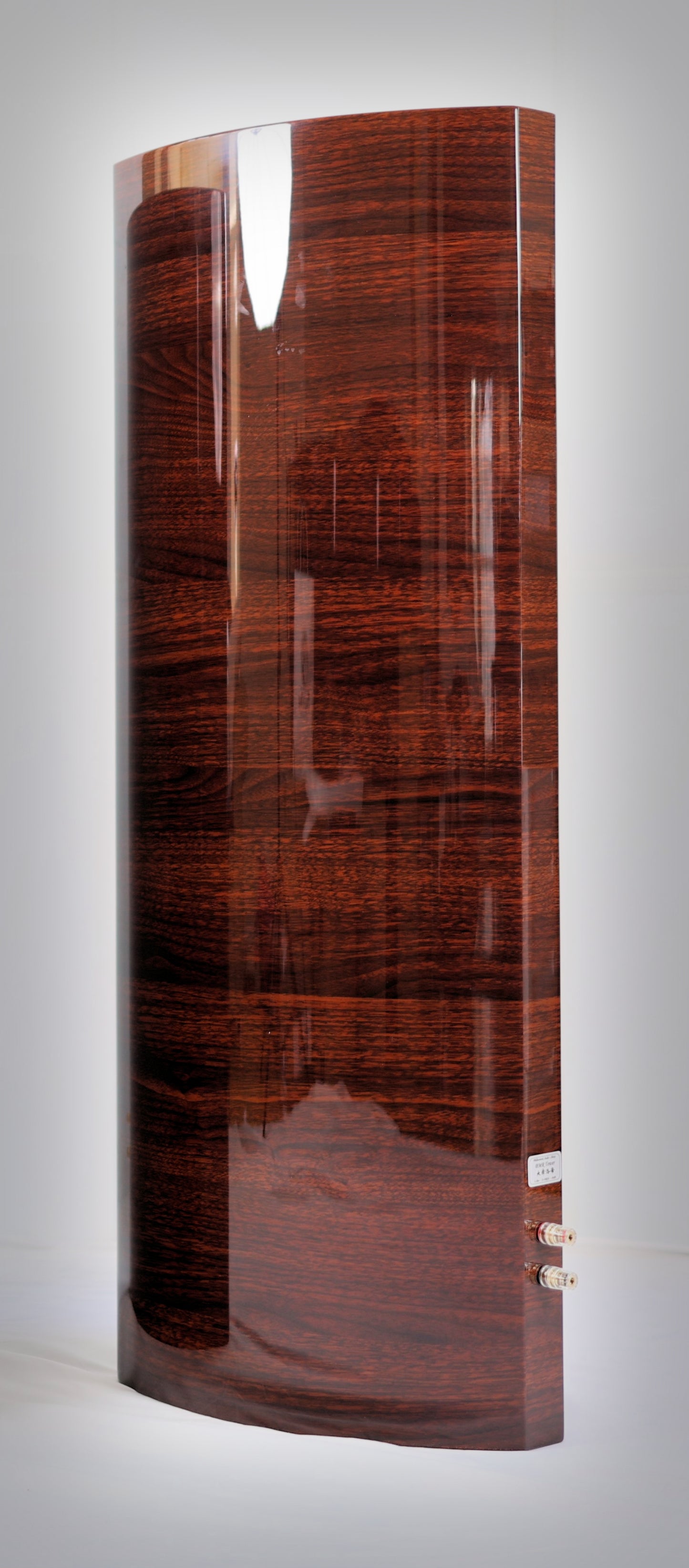 The BMR Tower (Price EACH)