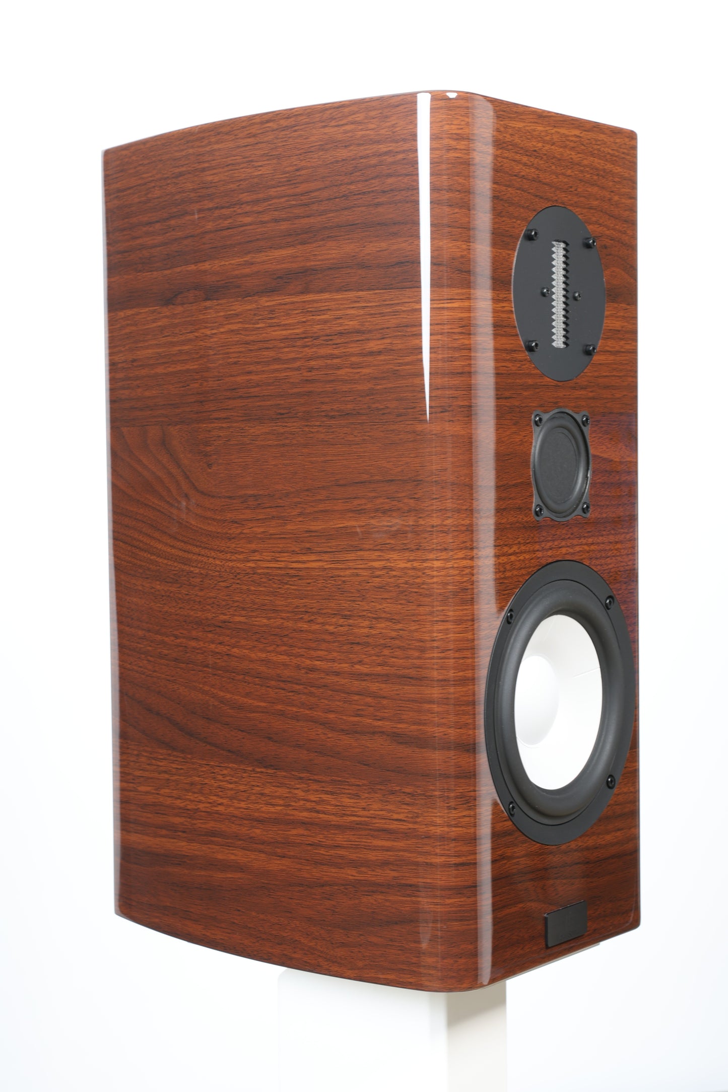 The BMR Monitor (Price EACH)
