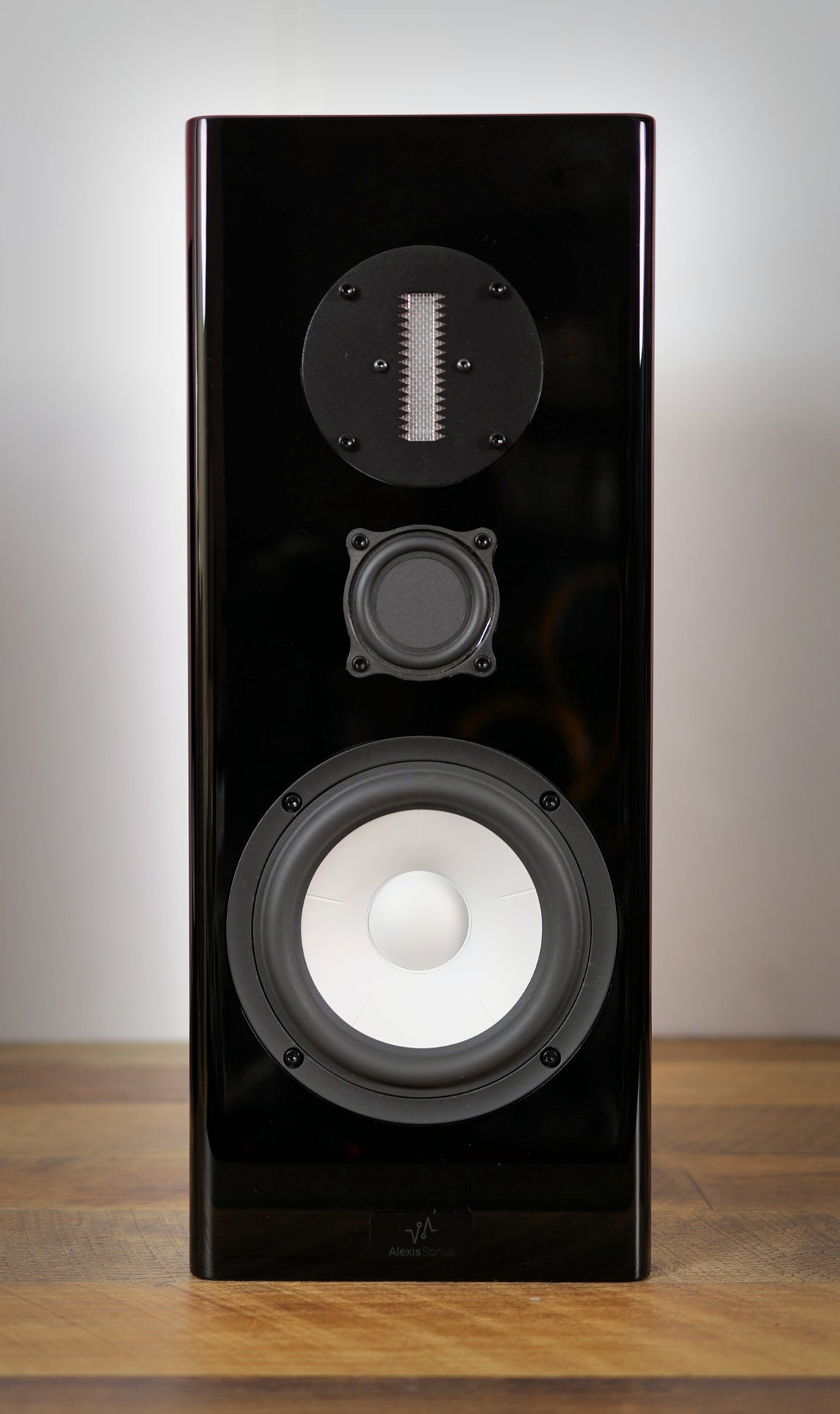 The BMR Monitor (Price EACH)