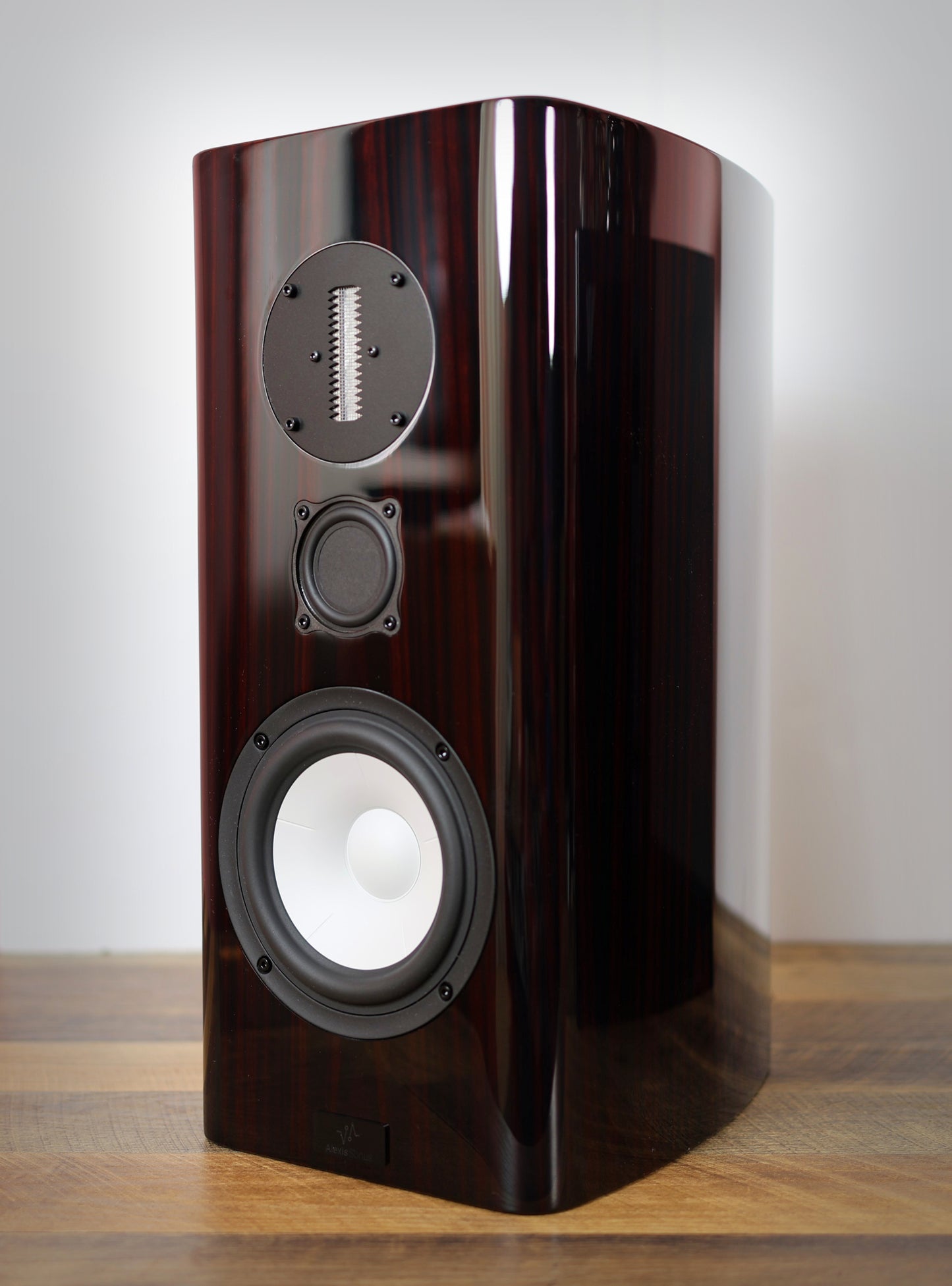 The BMR Monitor (Price per Pair)