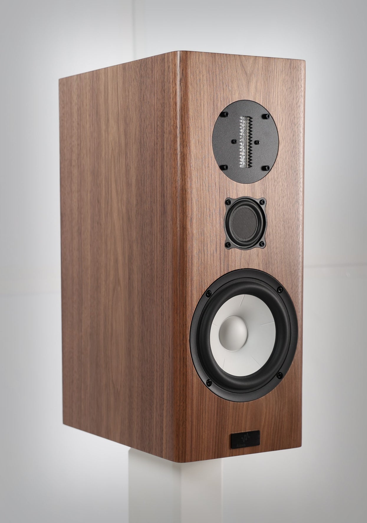 The BMR Monitor (Price per Pair)