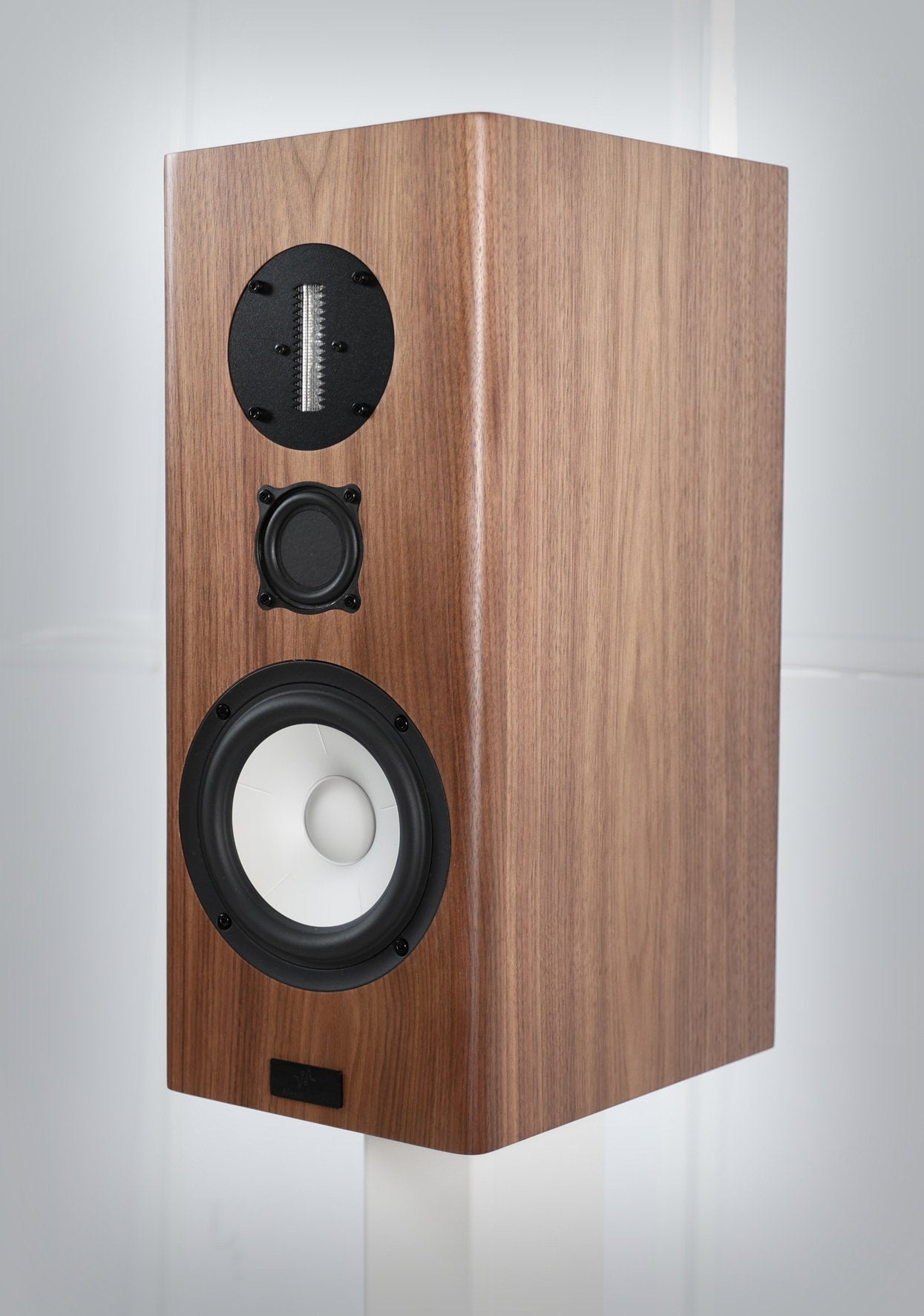 The BMR Monitor (Price EACH)
