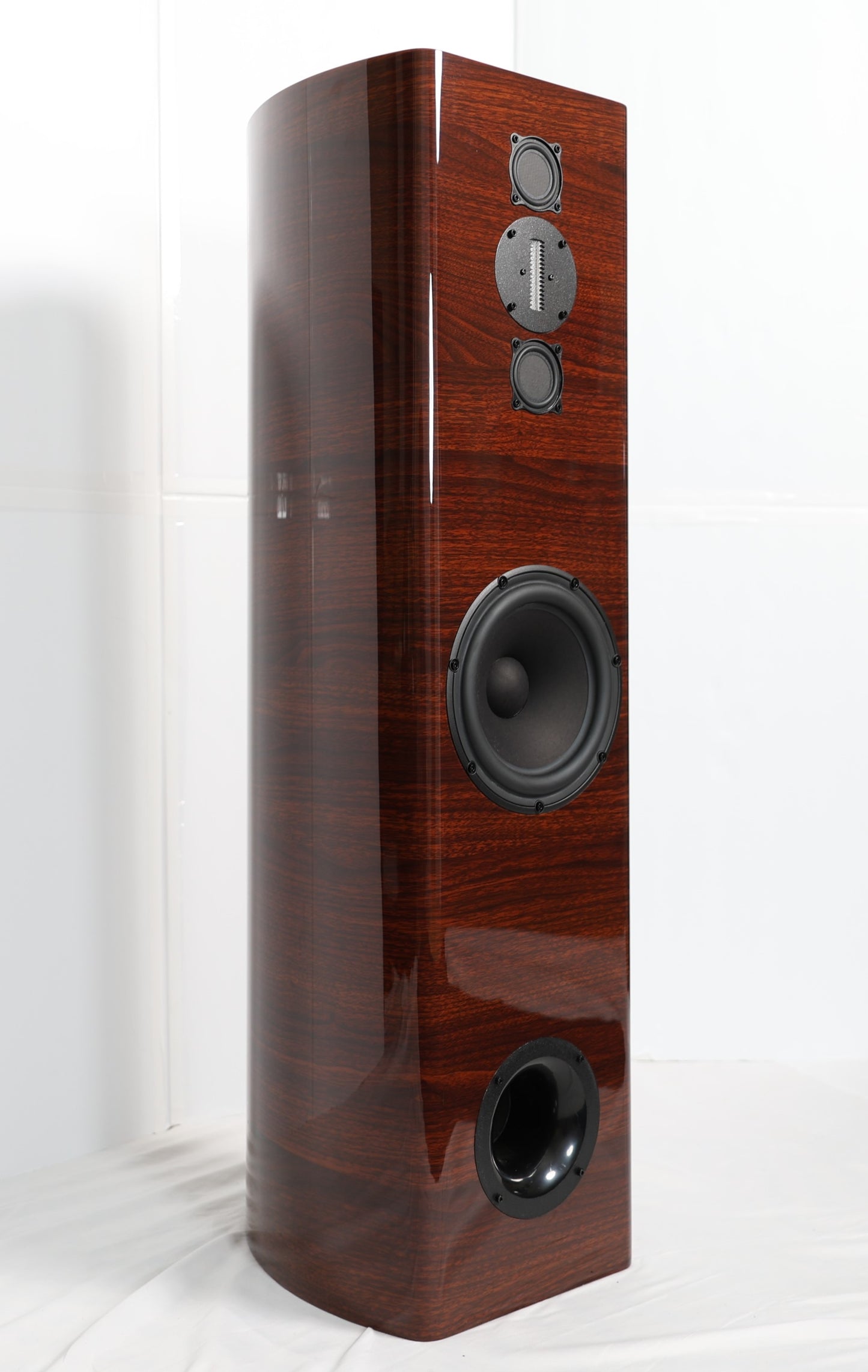 The BMR Tower (Price EACH)