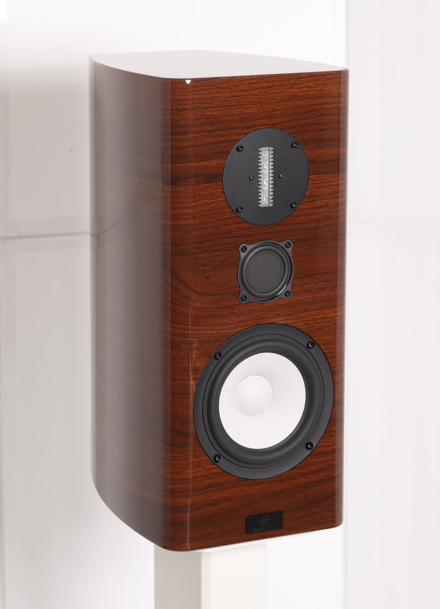 The BMR Monitor (Price EACH)