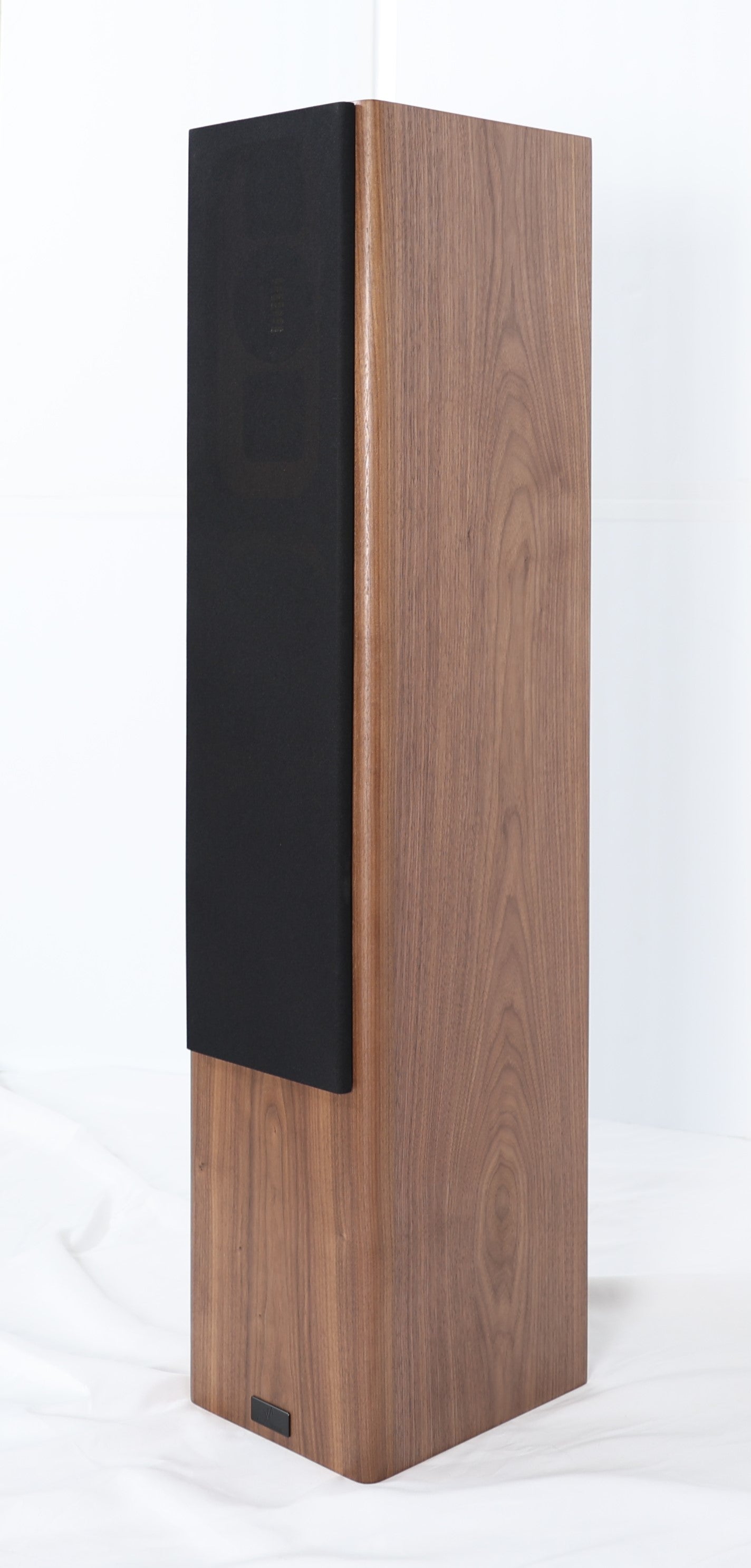 The HT Tower (Price EACH)