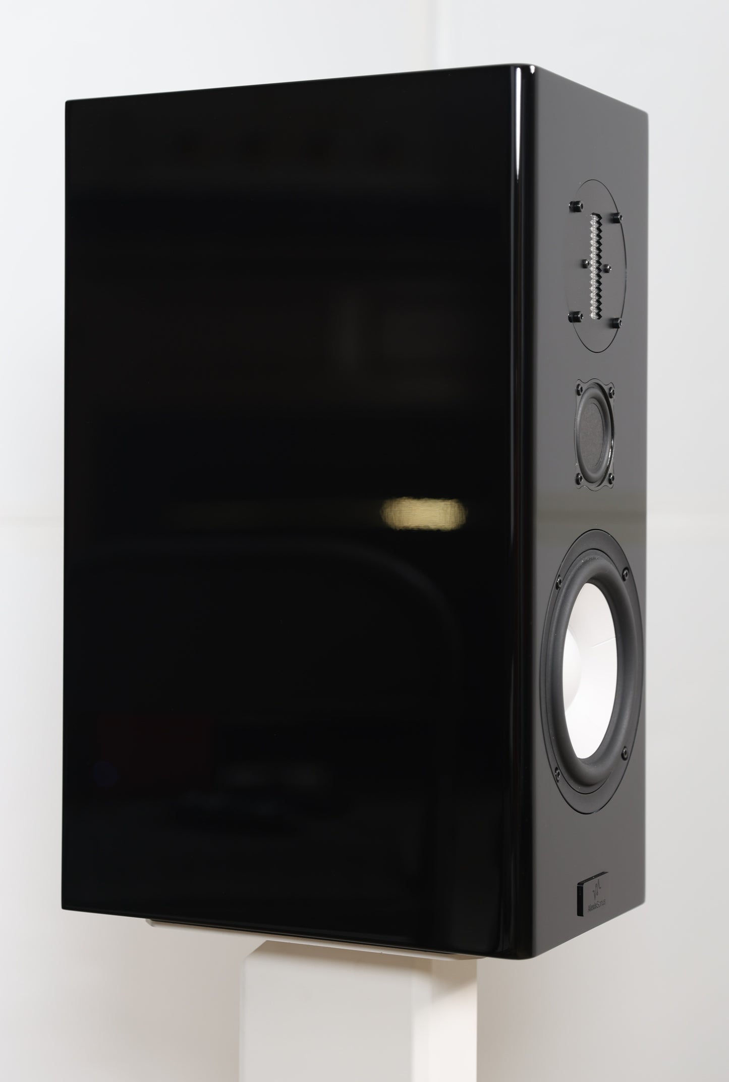 The BMR Monitor (Price EACH)