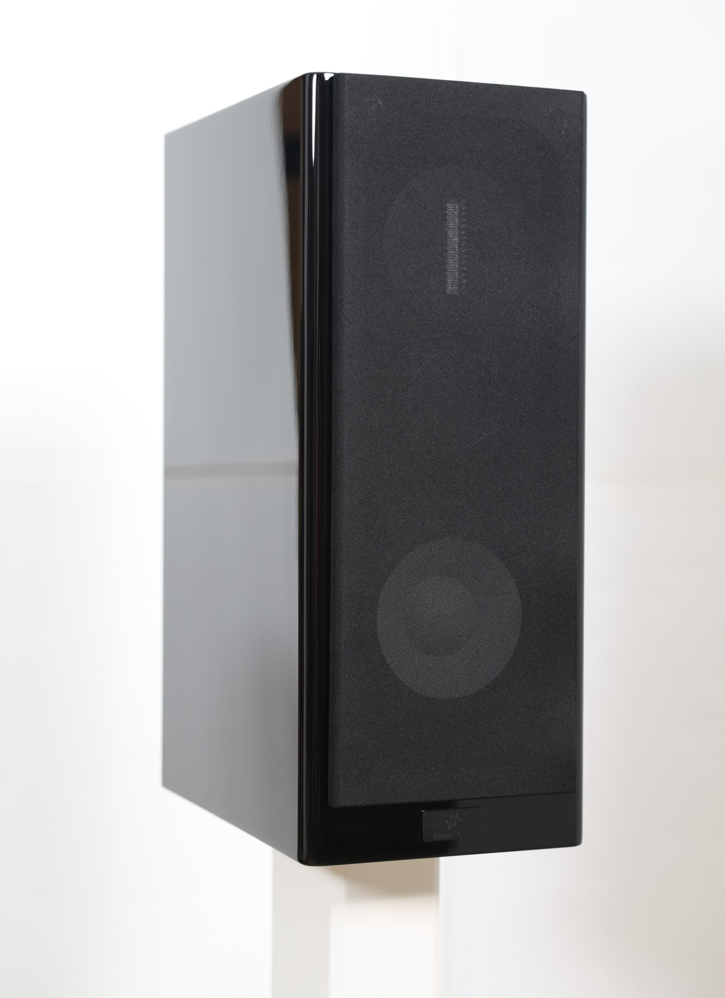 The BMR Monitor (Price EACH)