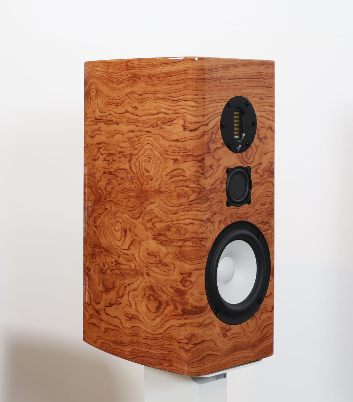 Philharmonic BMR Monitor (Price EACH)