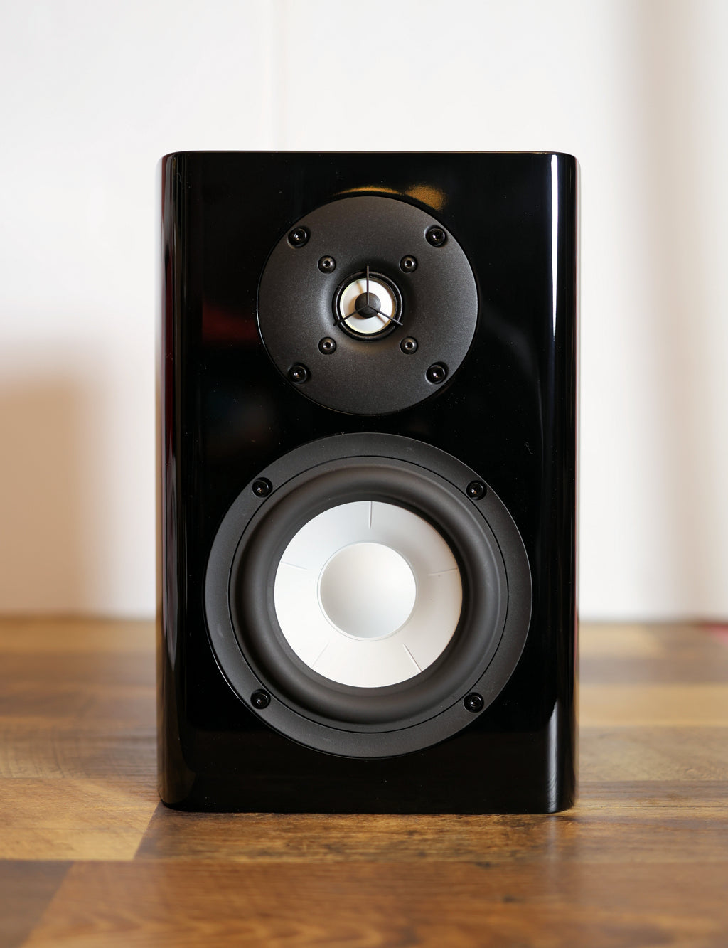 The Ceramic Mini Monitor (Price per PAIR)