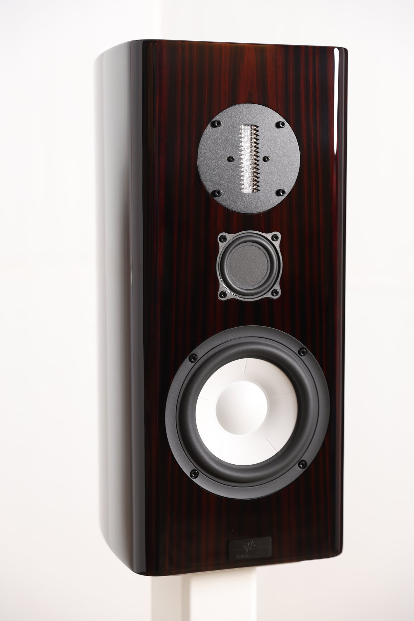 The BMR Monitor (Price EACH)