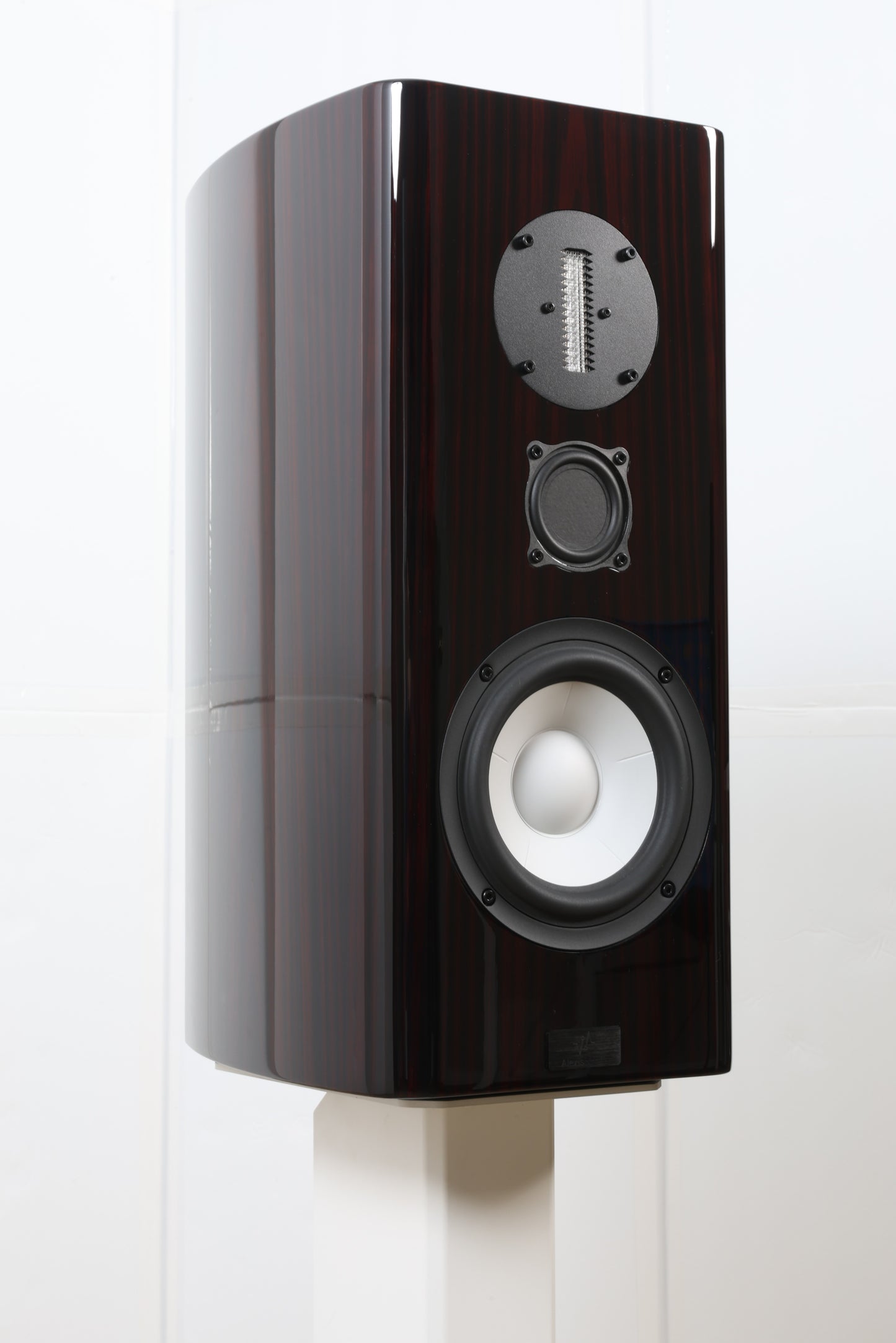 The BMR Monitor (Price EACH)