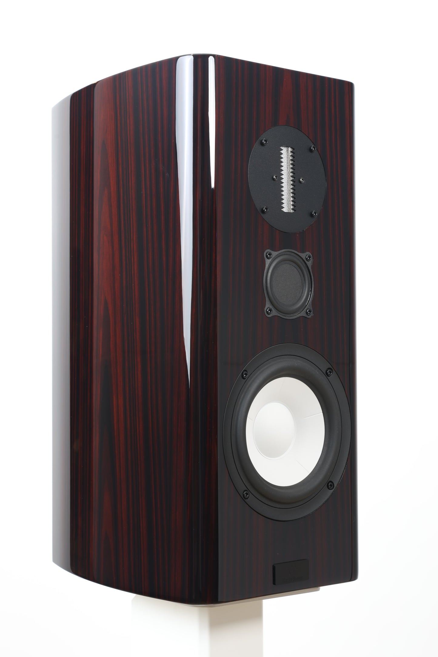 The BMR Monitor (Price EACH)