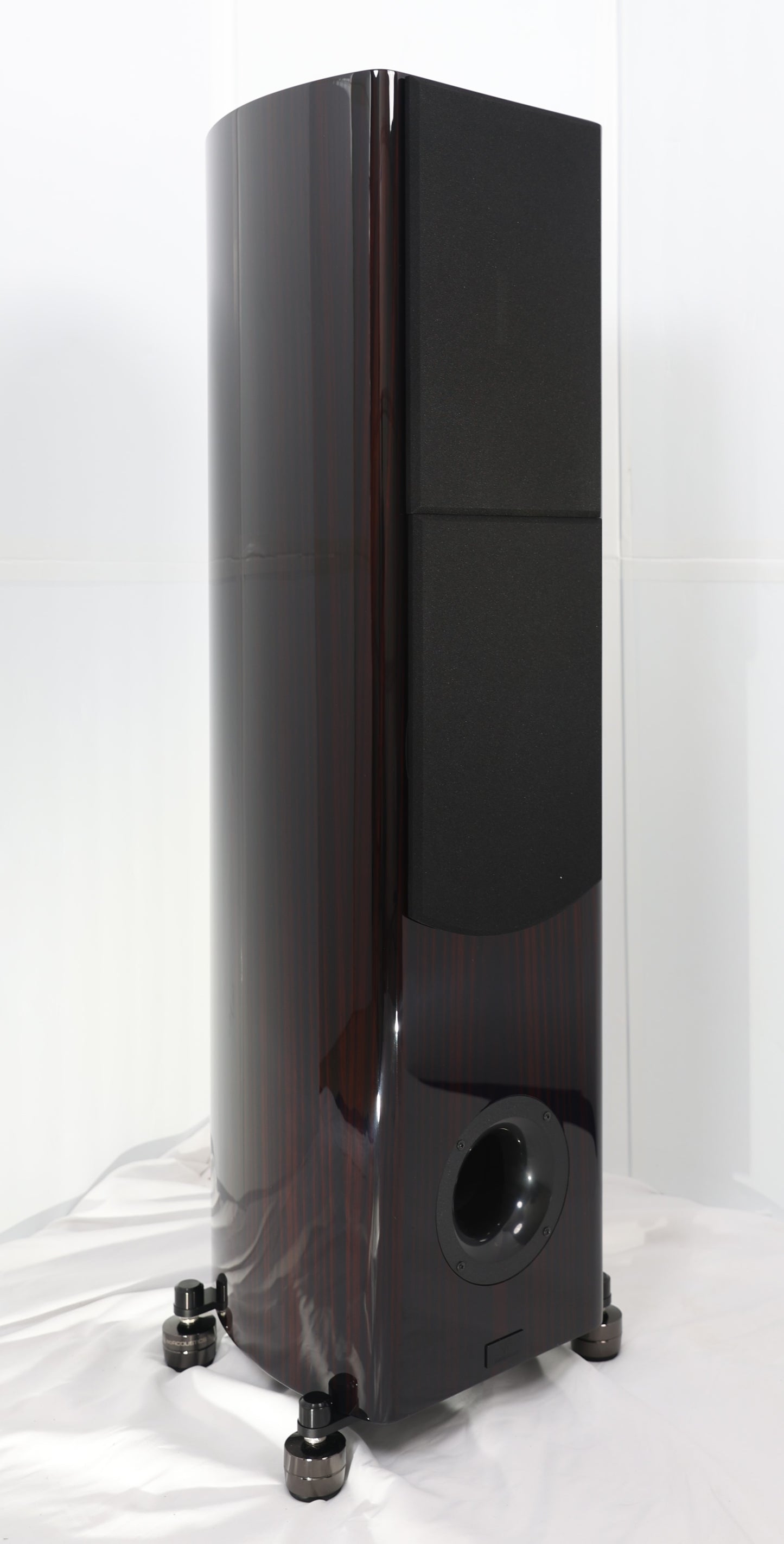The BMR Tower (Price EACH)