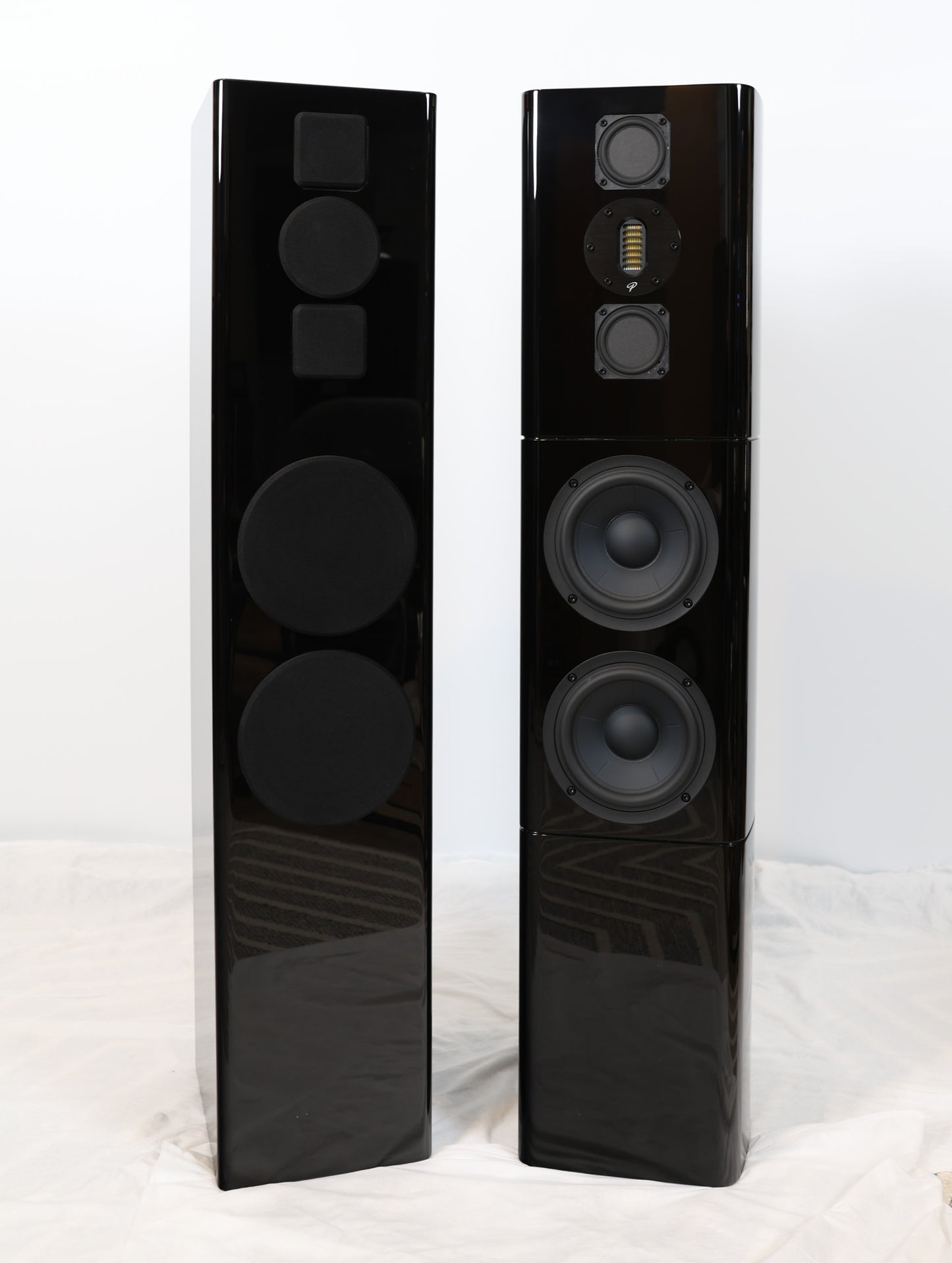 Cantabile (Price EACH)