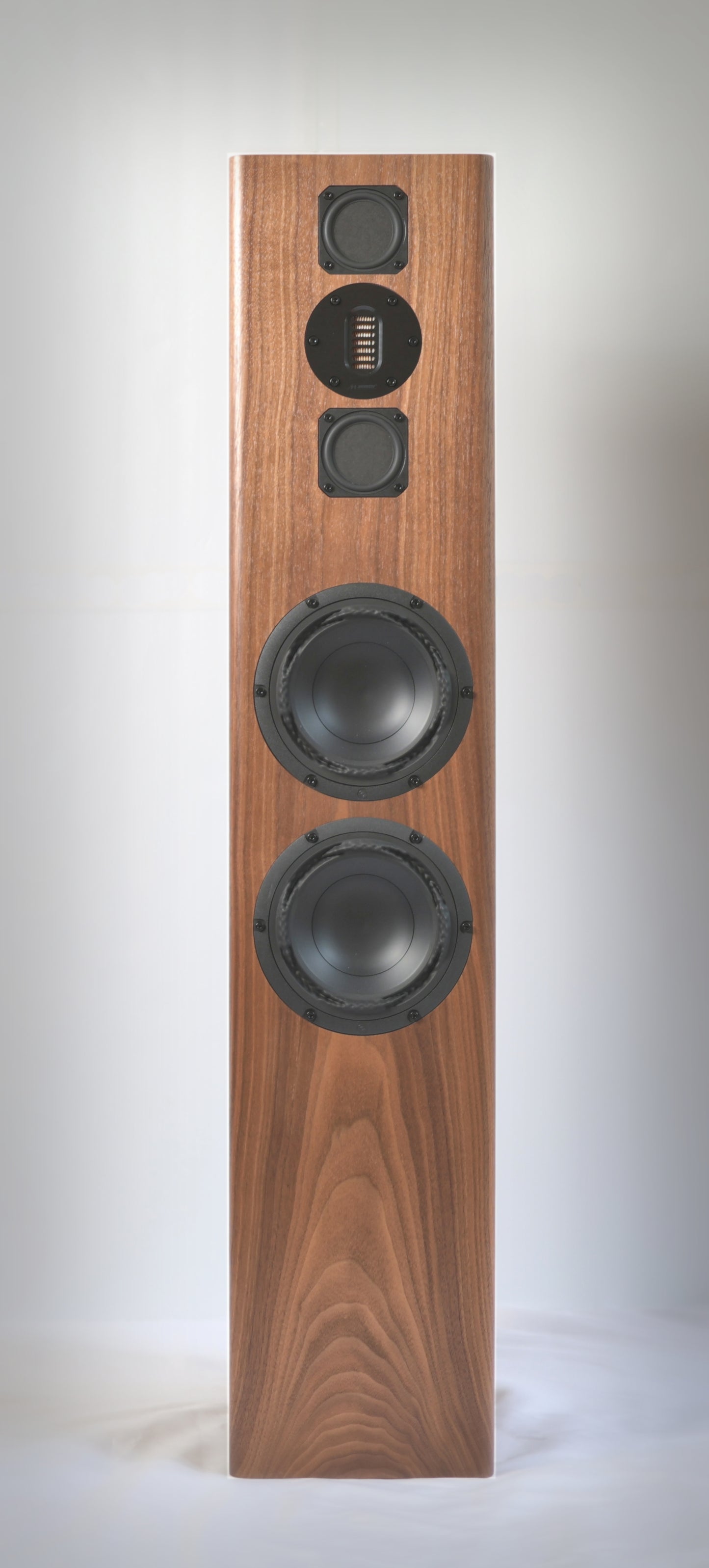 Speaker Reservation