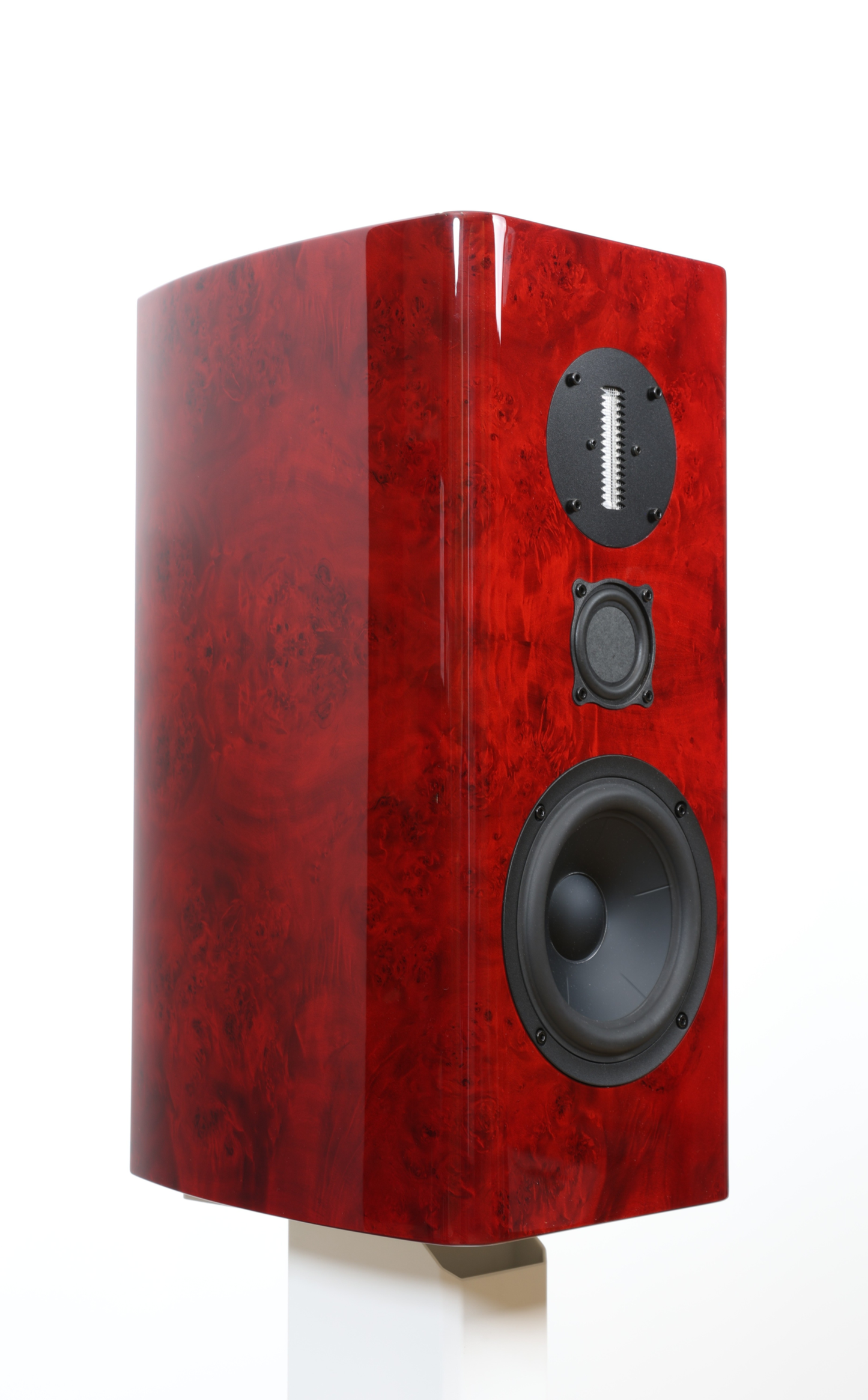 The BMR Monitor (Price EACH)