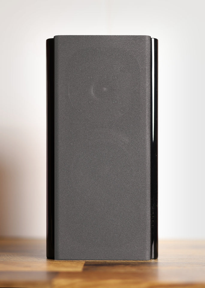 The True Mini Monitor (Price per Pair)