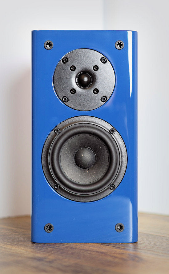 The True Mini Monitor (Price per Pair)