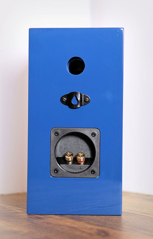 The True Mini Monitor (Price per Pair)