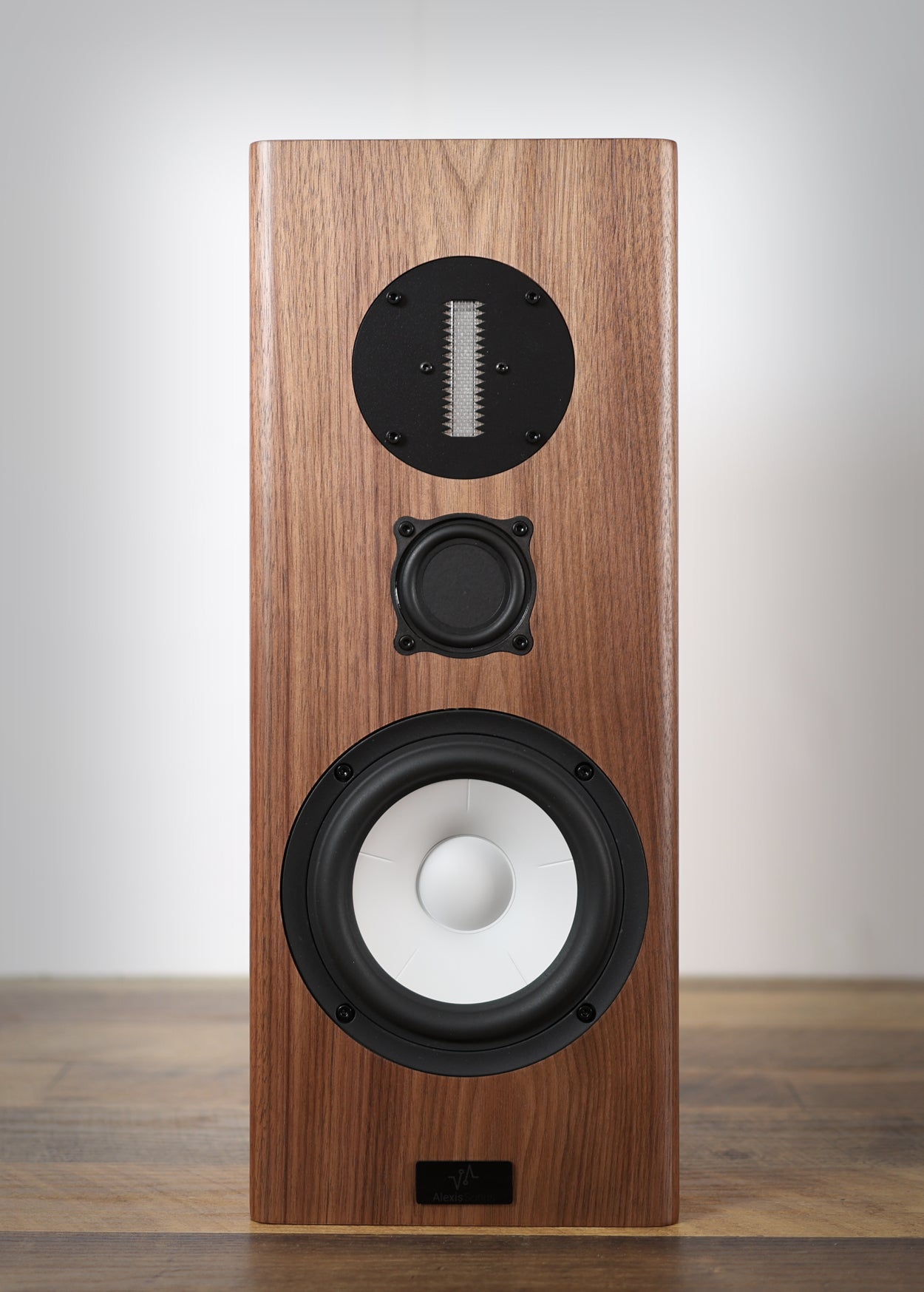 The BMR Monitor (Price EACH)