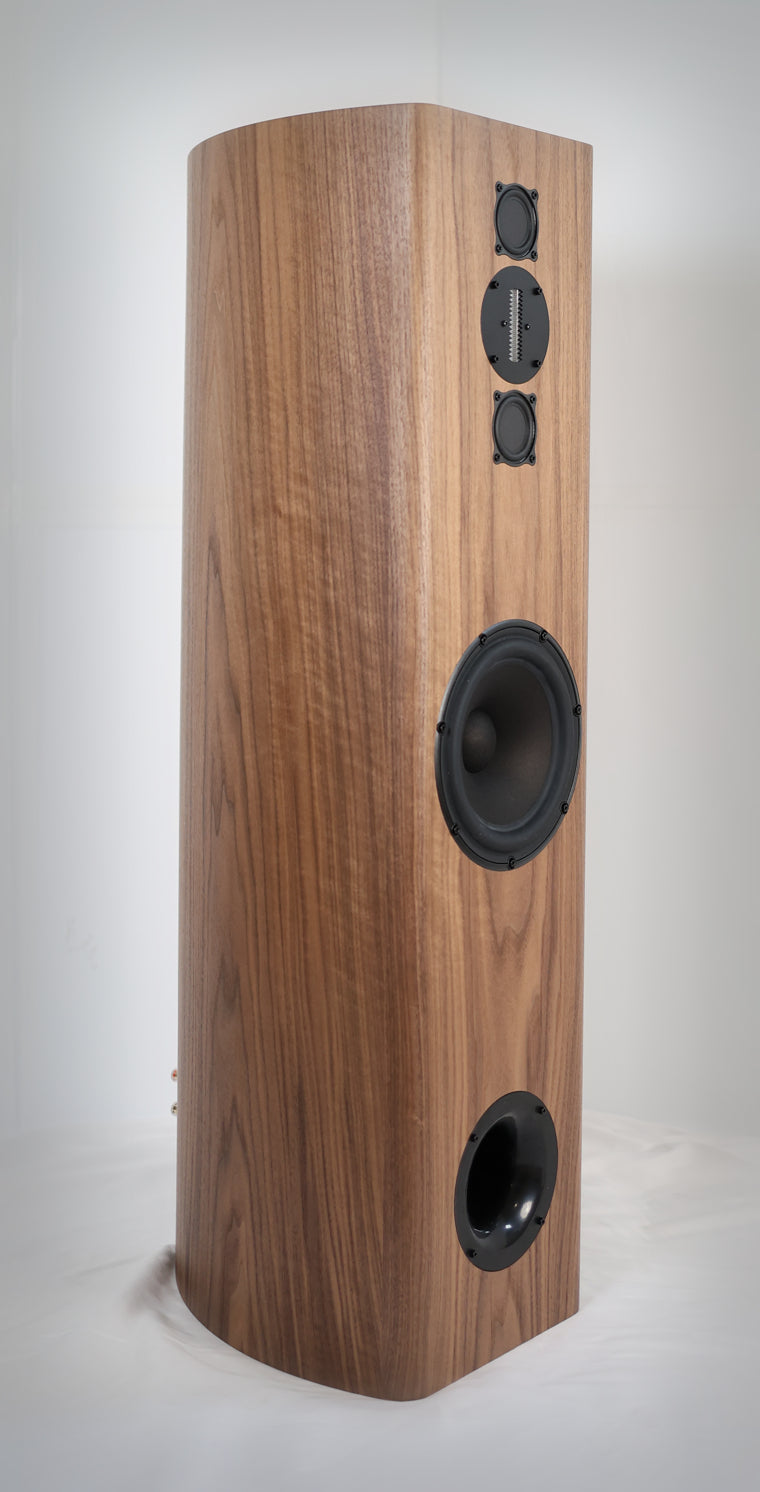 The BMR Tower (Price EACH)