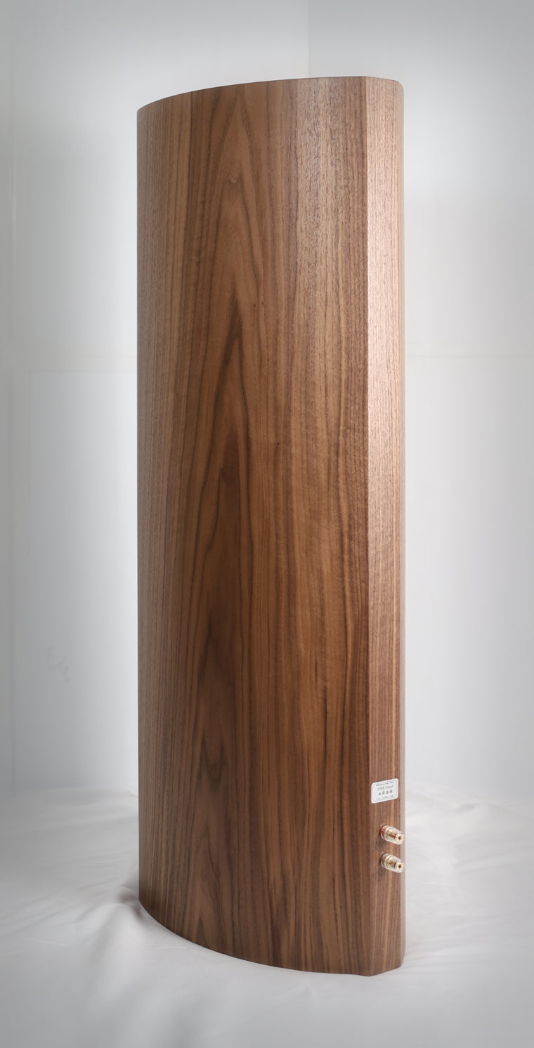 The BMR Tower (Price EACH)