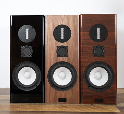 The BMR Monitor (Price EACH)