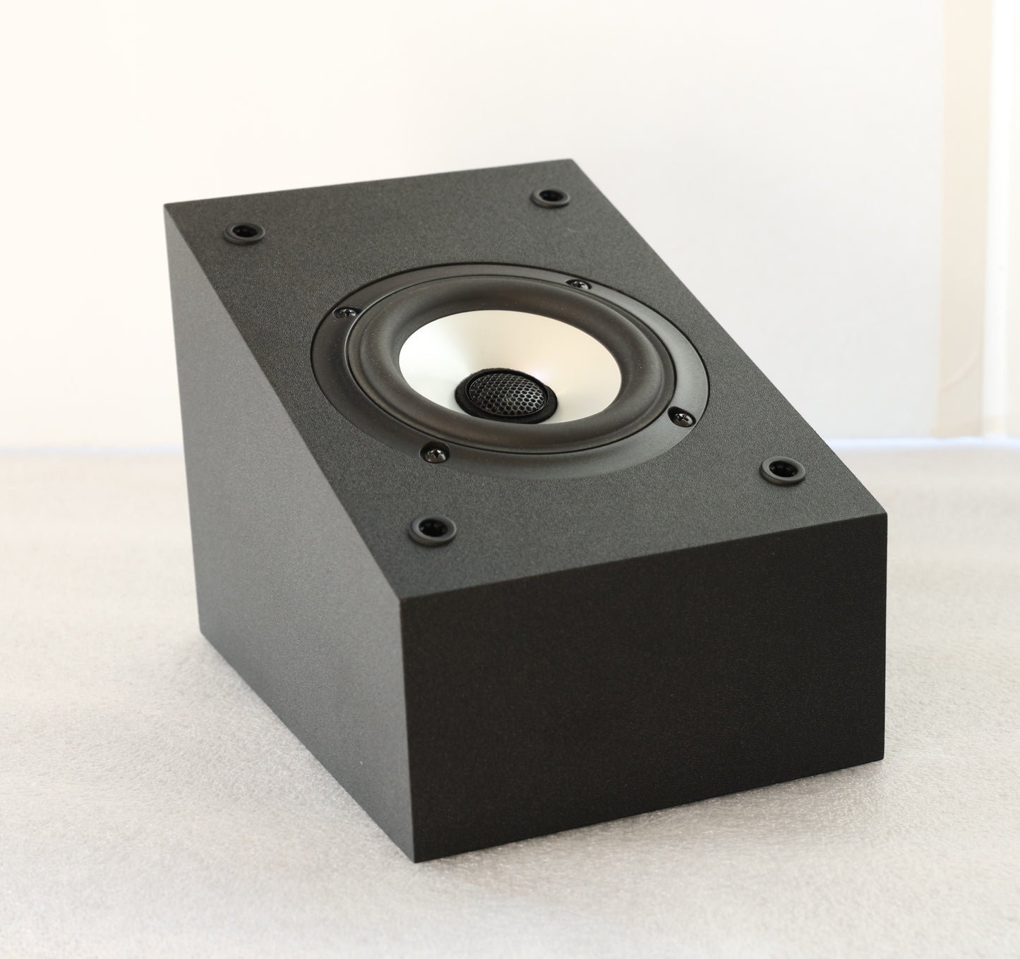 The True Mini Monitor (Price per PAIR)