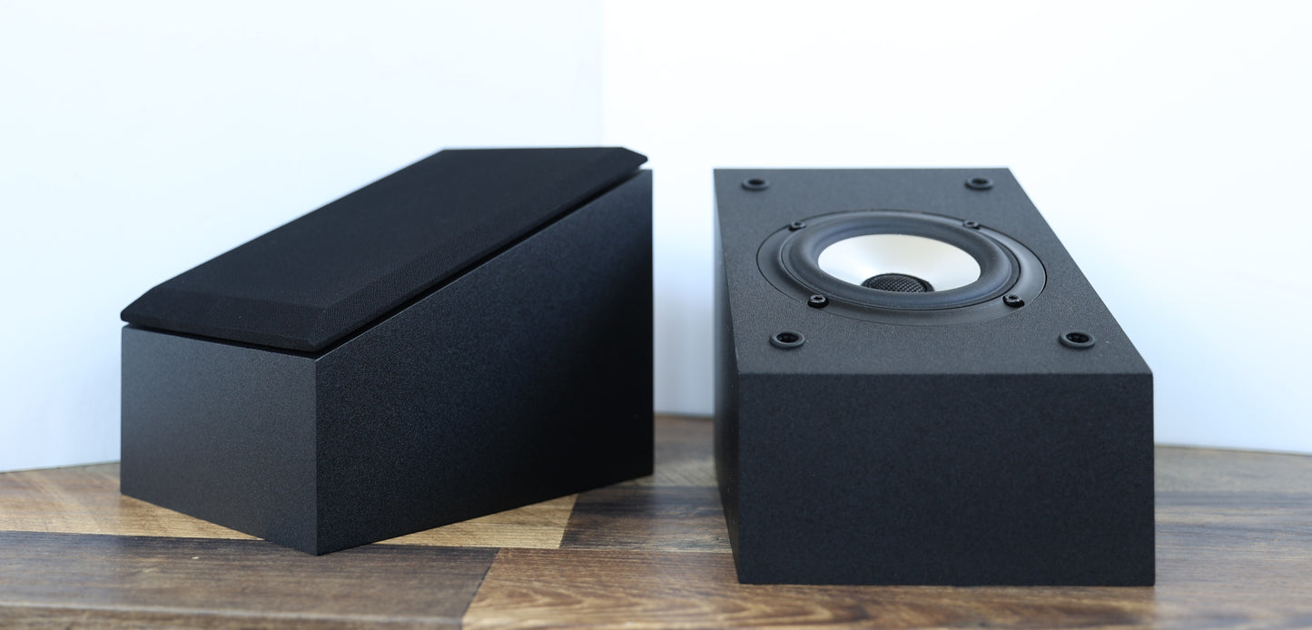 The True Mini Monitor (Price per PAIR)