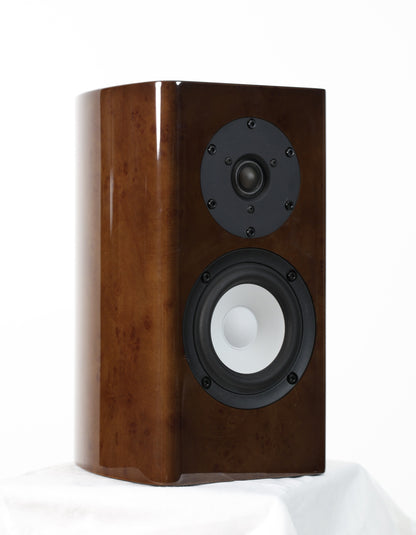 The True Mini Monitor (Price per PAIR)