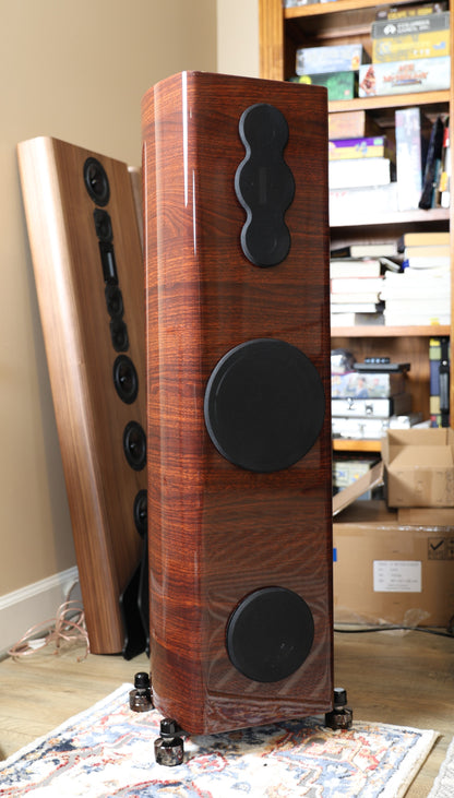 The BMR Tower (Price EACH)