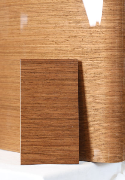 The BMR Tower (Price EACH)