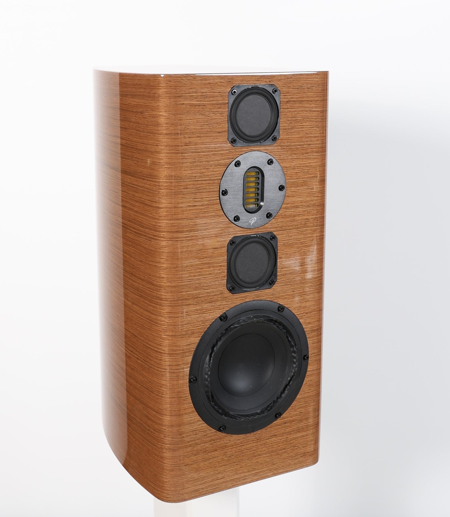 Super BMR Monitor (Price EACH)