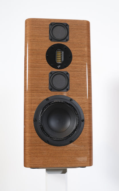 Super BMR Monitor (Price EACH)