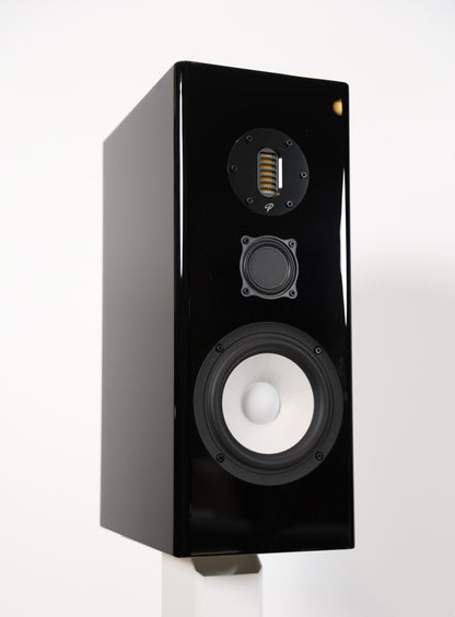 The BMR Monitor (Price EACH)