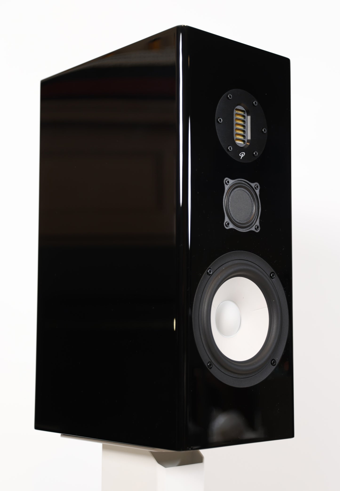 The BMR Monitor (Price EACH)