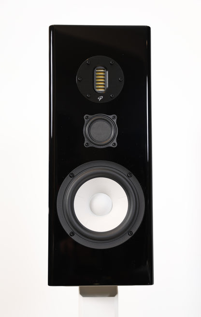 The BMR Monitor (Price EACH)