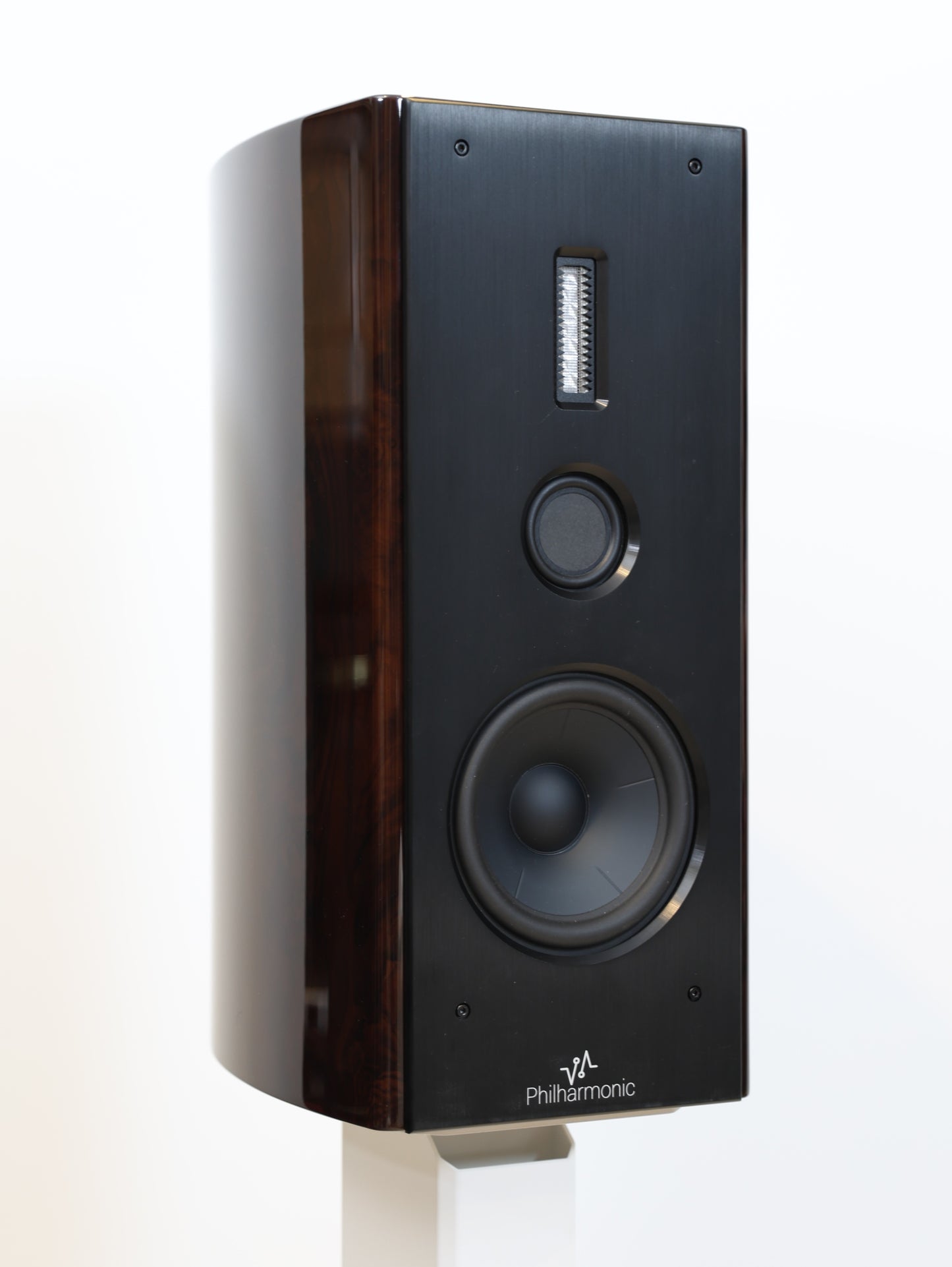 The BMR Monitor (Price EACH)