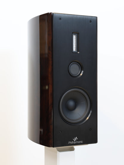 The BMR Monitor (Price EACH)