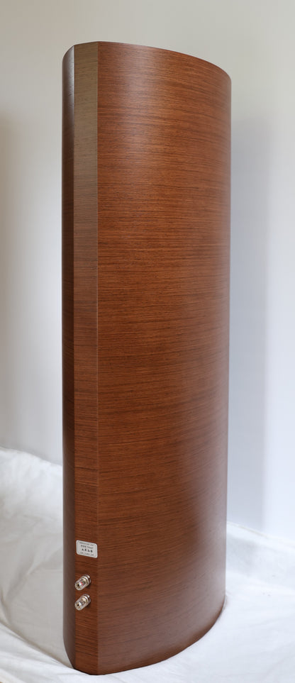 The BMR Tower (Price EACH)