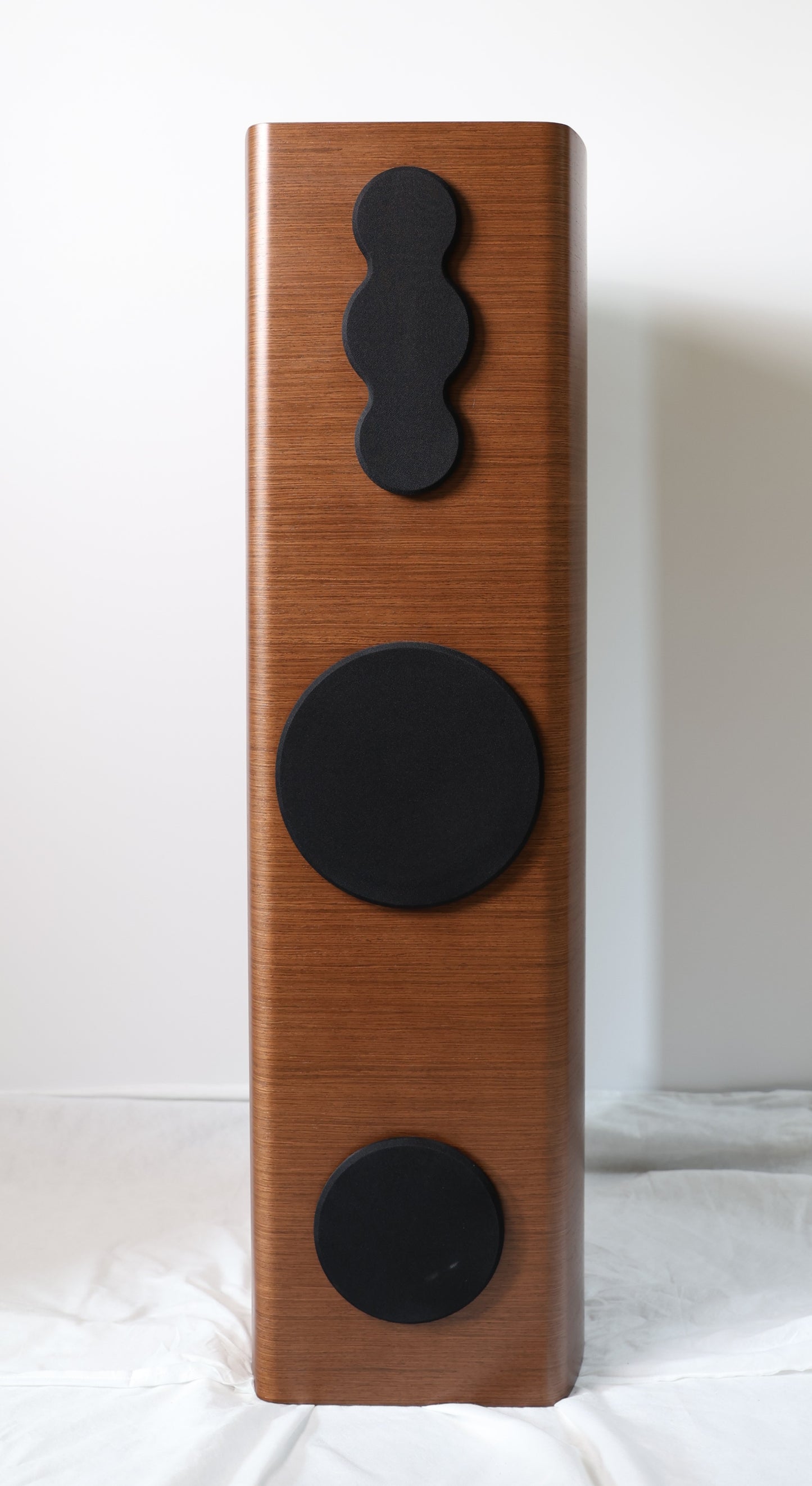 The BMR Tower (Price EACH)