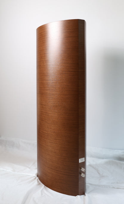 The BMR Tower (Price EACH)