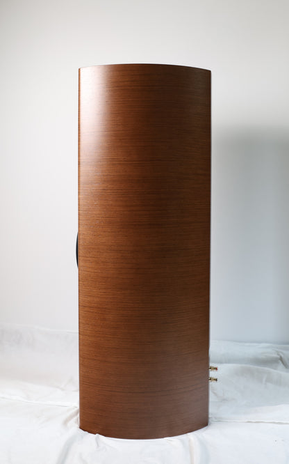 The BMR Tower (Price EACH)