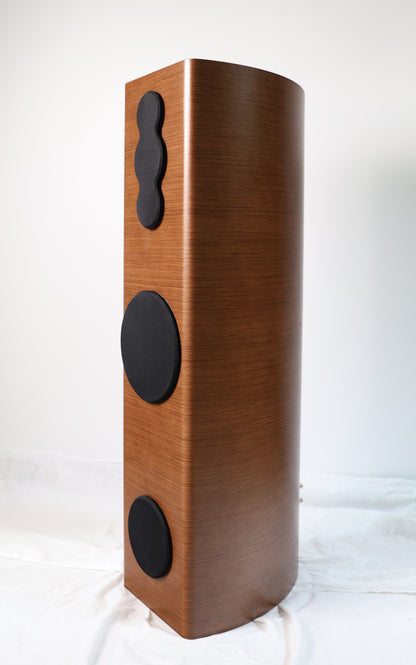 The BMR Tower (Price EACH)