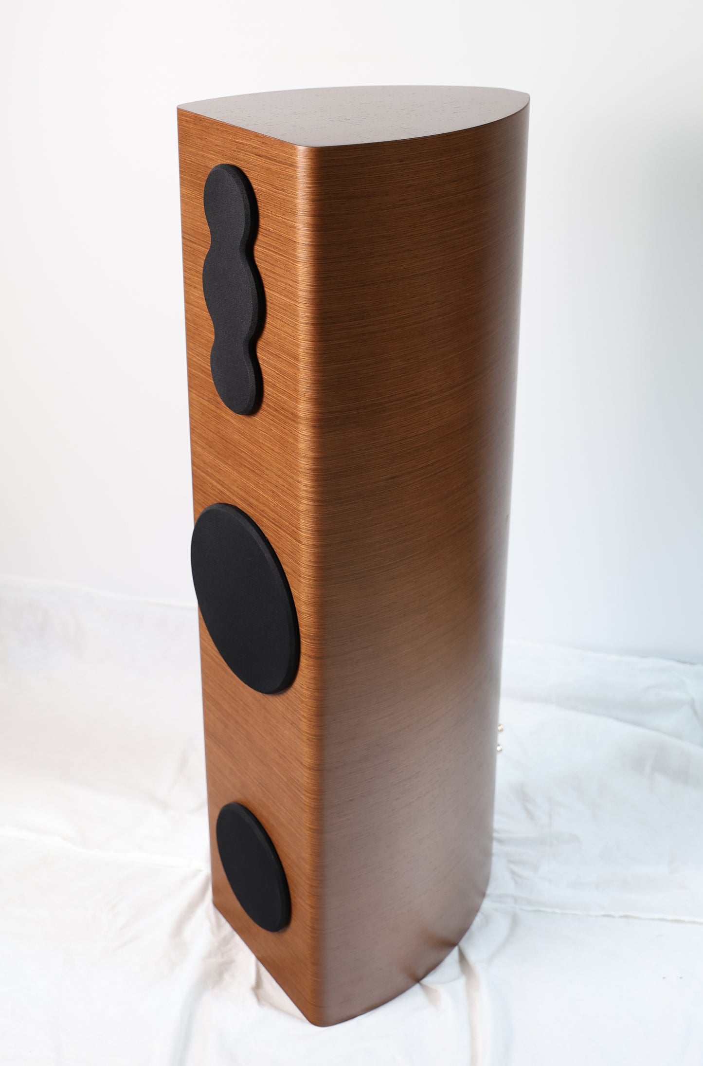 The BMR Tower (Price EACH)