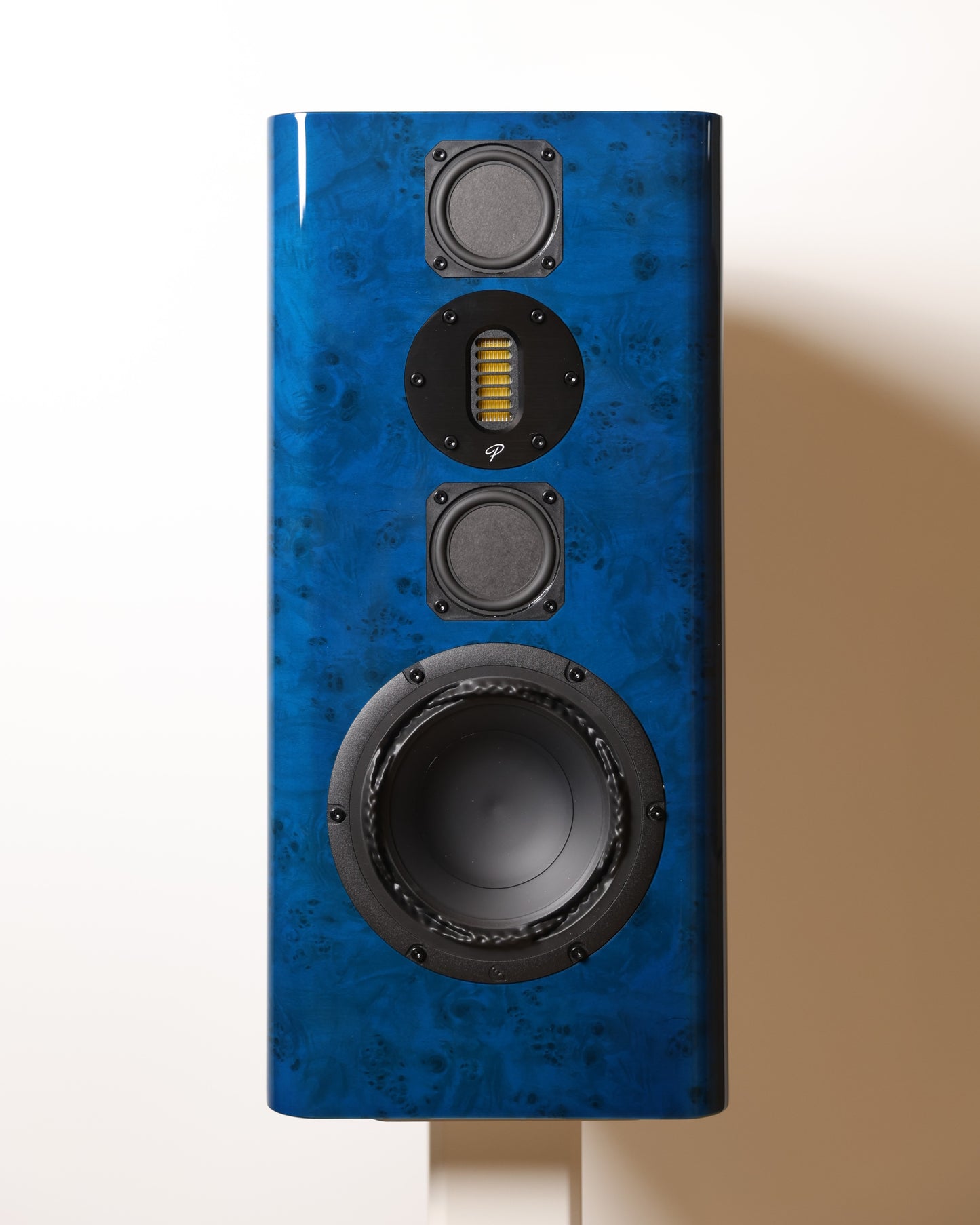 Super BMR Monitor (Price EACH)