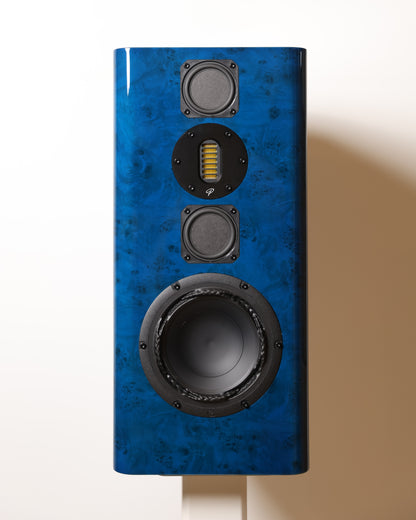 Super BMR Monitor (Price EACH)