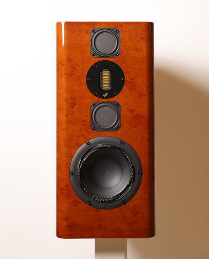 Super BMR Monitor (Price EACH)