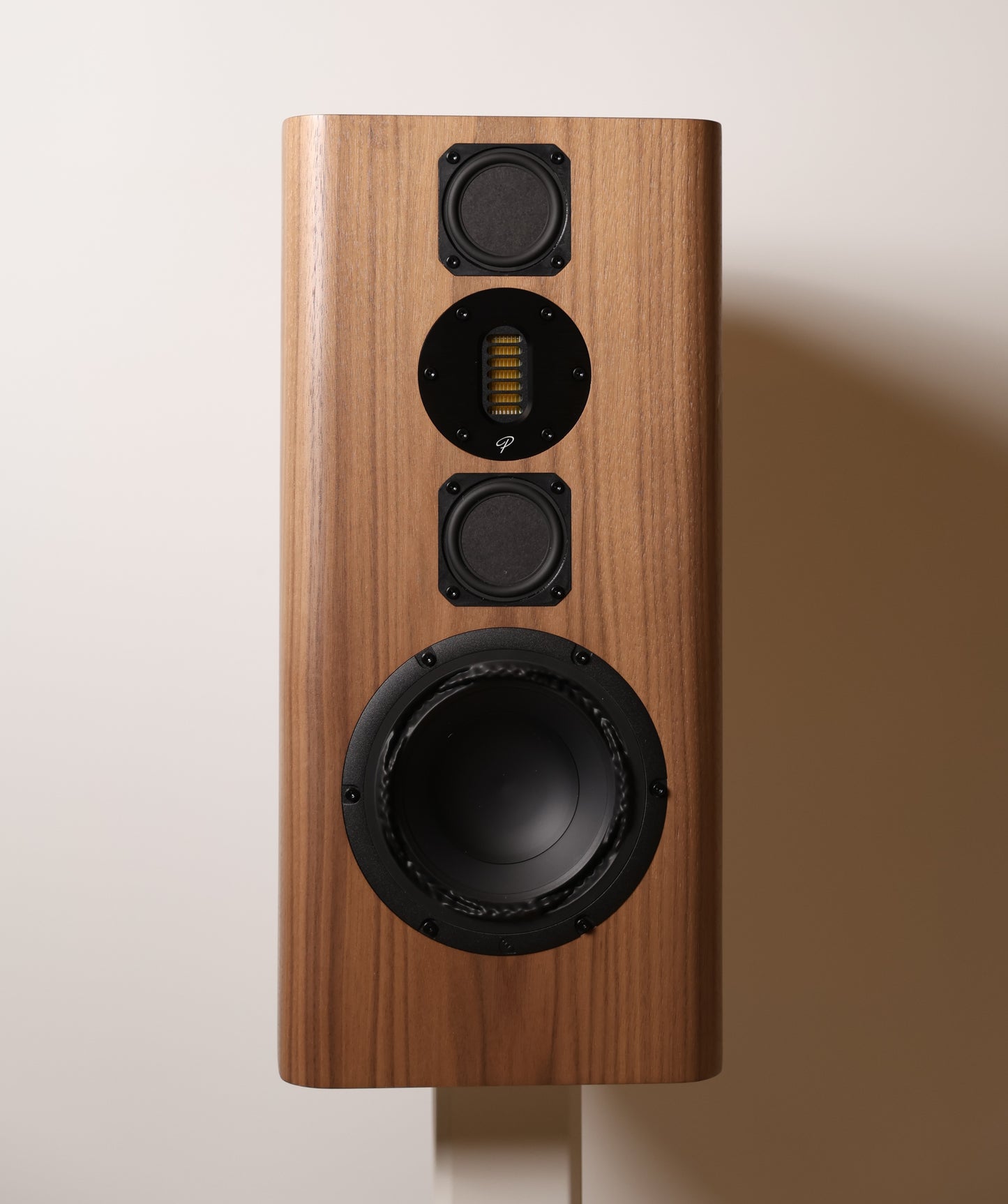 Super BMR Monitor (Price EACH)