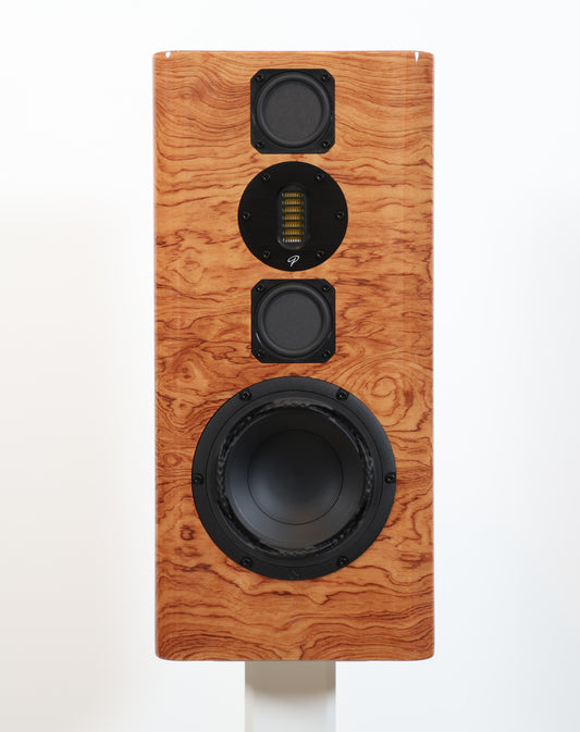 Super BMR Monitor (Price EACH)